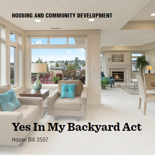 H.R.3507 118 Yes In My Backyard Act (2)